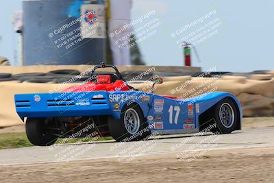 media/Mar-26-2023-CalClub SCCA (Sun) [[363f9aeb64]]/Group 4/Race/